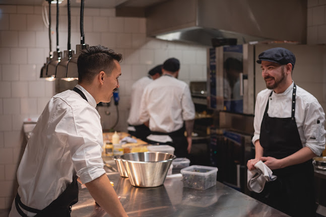 Storgata 65, 9008 Tromsø