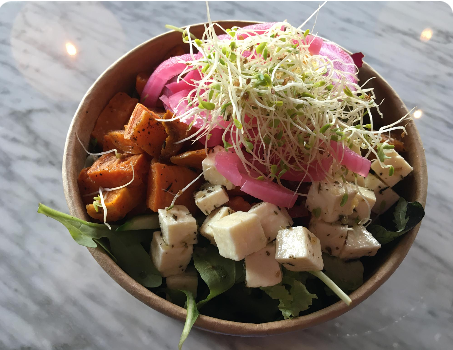 Opinii despre Piece of Cake Nordstrand în Oslo - Gastronomi og hotellvirksomhet