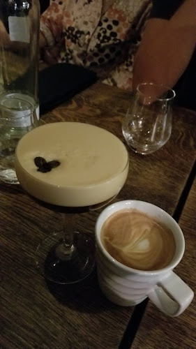 Trondheimsveien 5, 0560 Oslo