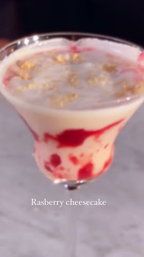 Bare Restaurant & Bar På Bergen Børs Hotel - Gastronomi og hotellvirksomhet