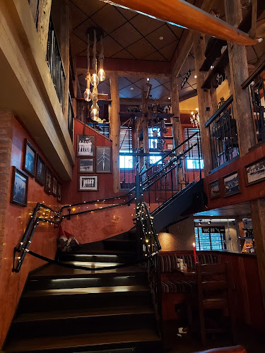 Opinii despre Egon Fredrikstad în Fredrikstad - Gastronomi og hotellvirksomhet