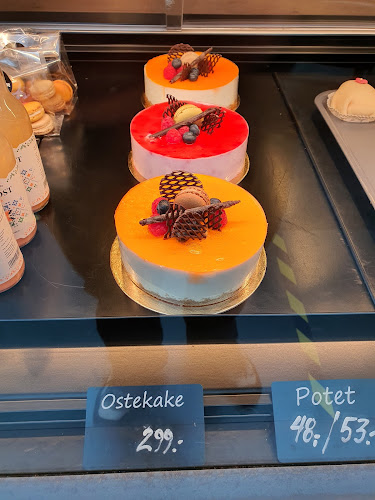 Folke Bernadottes vei 52, 5147 Fyllingsdalen