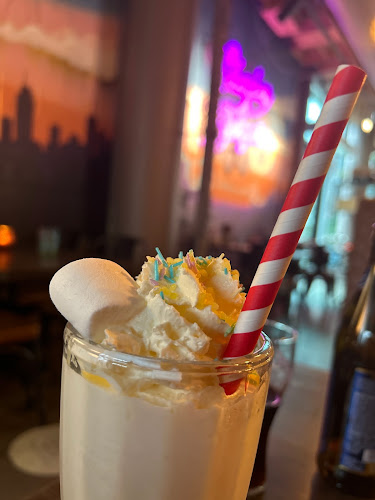 Laguneveien 1, 5239 Rådal