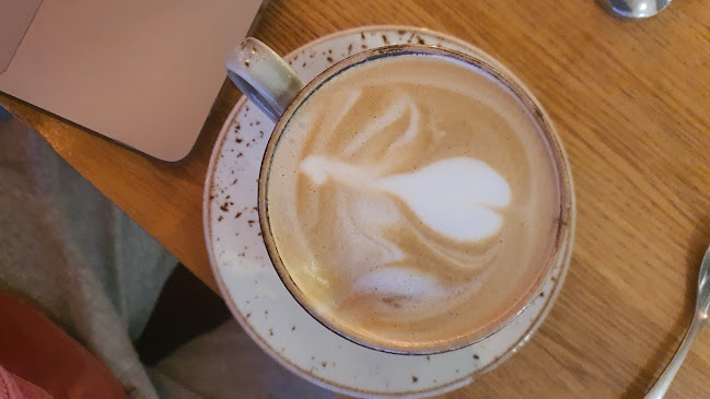 Thorvald Meyers gate 63-67, 0552 Oslo