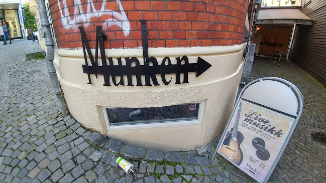 Prostebakken 2, 4006 Stavanger