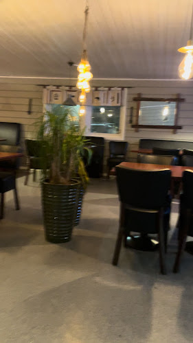 Svaneveien 7, 9512 Alta