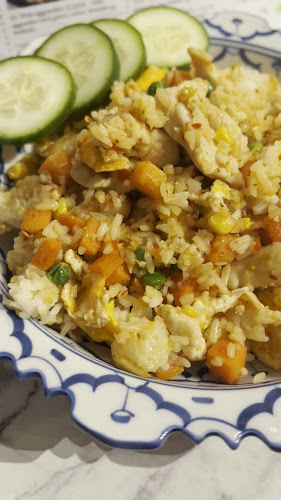 Kverndalsgata 4A, 3717 Skien