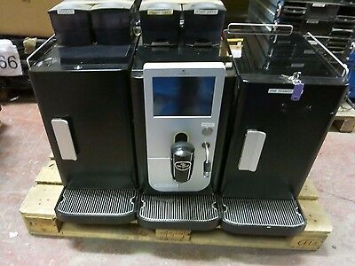 Kronen Kaffemaskiner AS Kaffe Stavanger - Stavanger