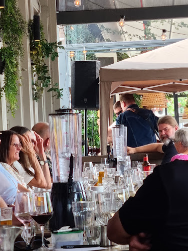 Storgata 17, 1607 Fredrikstad