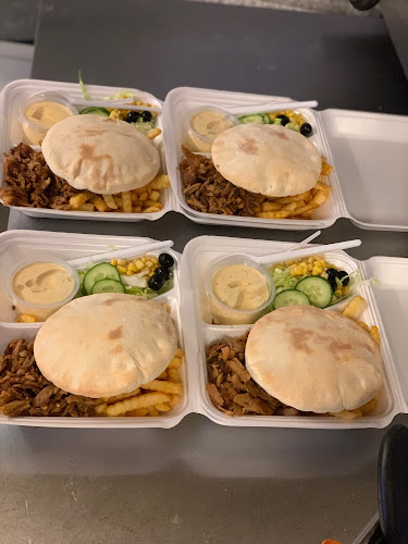 Happy Time Tvedestrand AS - Tvedestrand