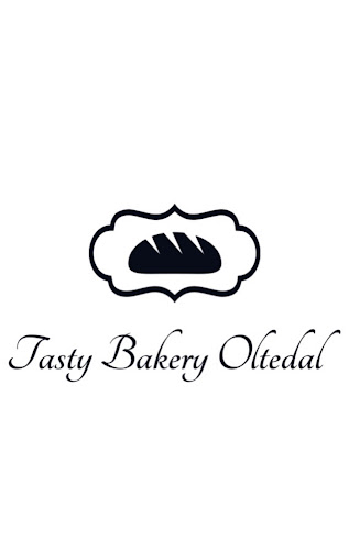 Comentarii opinii despre Tasty Bakery Oltedal