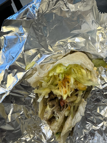 Jonsvollsgaten 3, 5011 Bergen