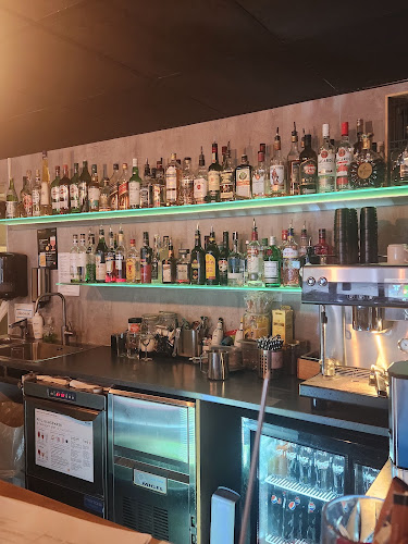 Tordenskiolds gate 6, 0160 Oslo