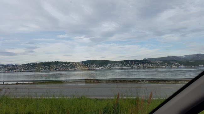 Comentarii opinii despre Picando Pizzarestaurant