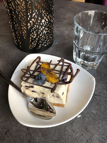 Comentarii opinii despre Chaplin