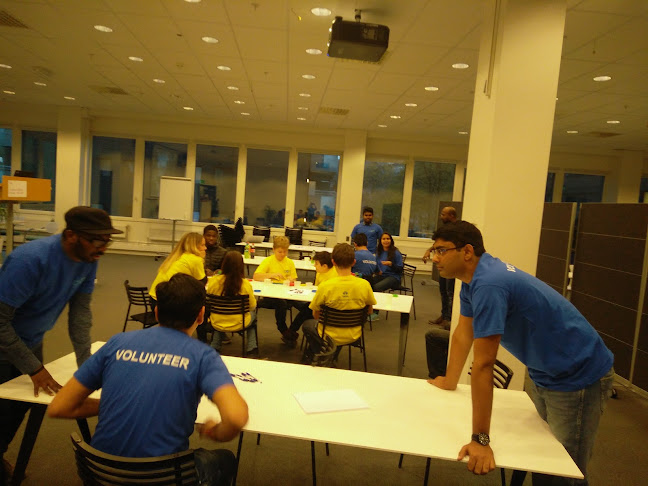 Kjølberggata 31, 0653 Oslo