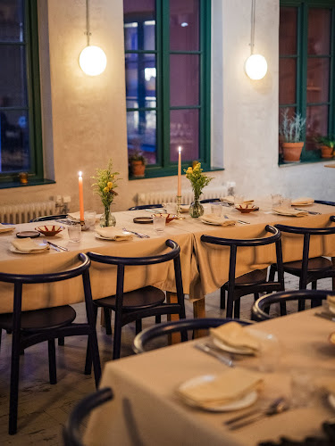 Becco - Gastronomi og hotellvirksomhet