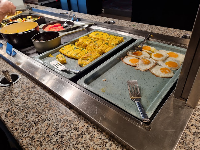 Åsbygata 3, 5528 Haugesund