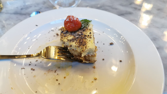 Comentarii opinii despre Il Teatro