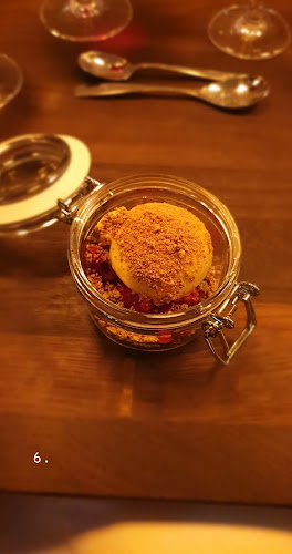 Jullum 6 - Kristiansund