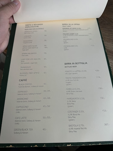 Trondheimsveien 2, 0560 Oslo