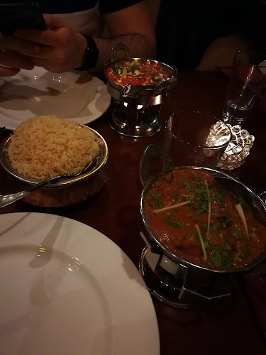 Comentarii opinii despre New Ambassadør