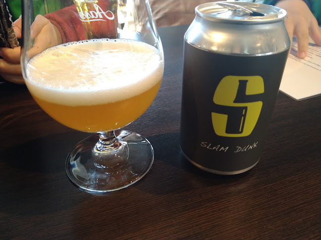 Sætrealleen 4, 3475 Sætre