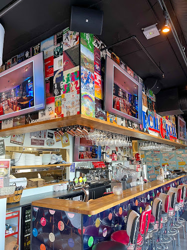 Ådnavegen 63, 5260 Indre Arna