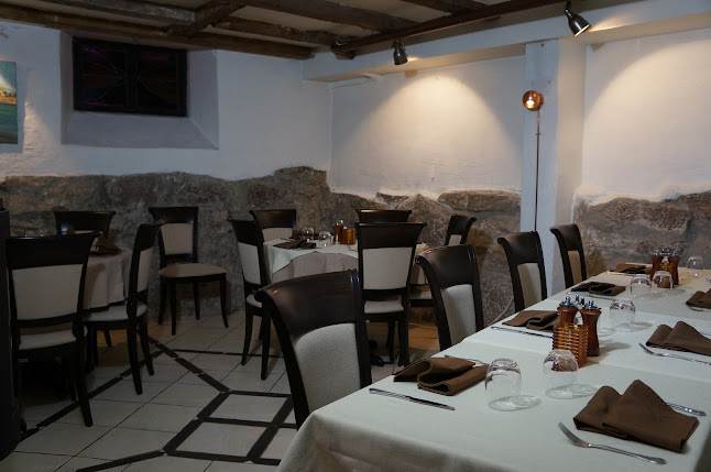 Arte Pazza Filetto Ristorante