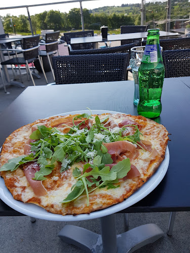 Comentarii opinii despre Cucina Italia Kvadrat