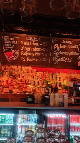 Heim Jessheim - Jessheim