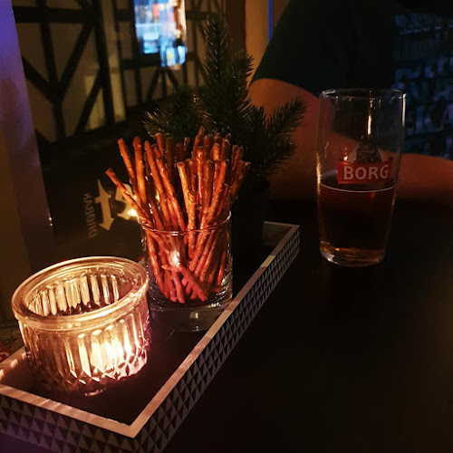 Torggata 1, 1440 Drøbak