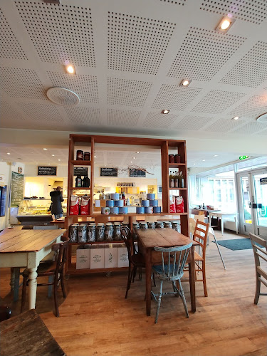 Club Maccaroni - Oslo