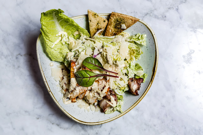 Paleet, Karl Johans gt. 39, 0162 Oslo