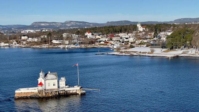 Indre Oslofjord, 0110 Oslo