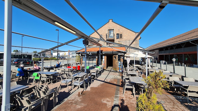 Lundgaardvegen 16, 2407 Elverum