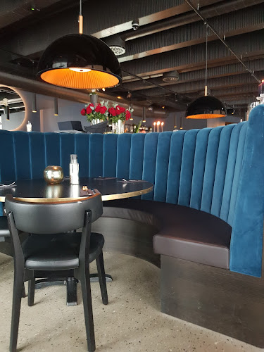 Comentarii opinii despre No4 Restaurant & Bar