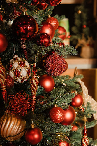 Jonas B. Gundersen Porsgrunn - Gastronomi og hotellvirksomhet