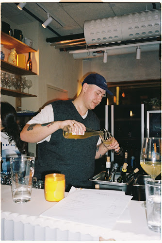 Comentarii opinii despre Becco