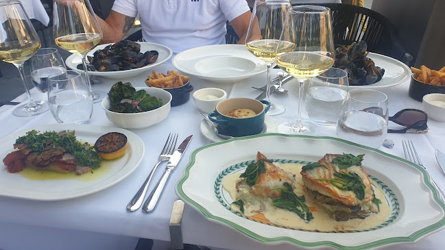 Samme inngang som Galleri Fineart Oslo, Filipstad Brygge 2, 0252 Oslo