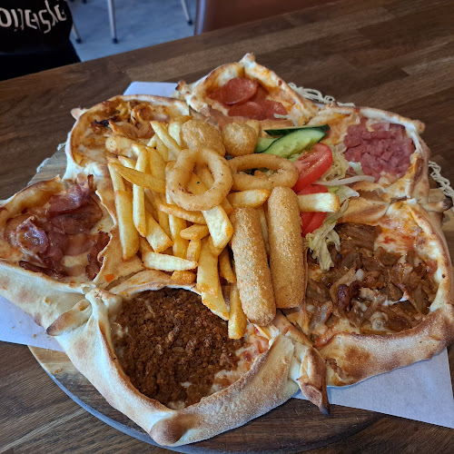 Sarpsborgveien 5, 1890 Rakkestad