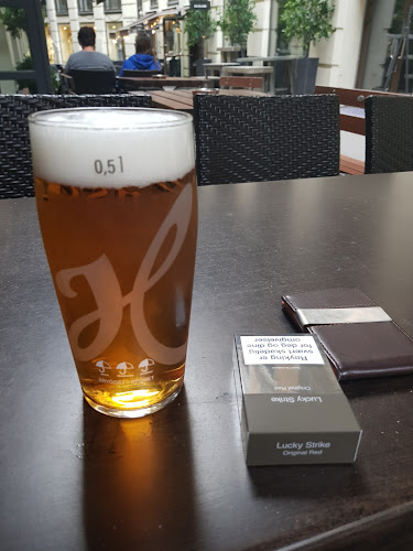 Opinii despre Luna Park în Oslo - Gastronomi og hotellvirksomhet