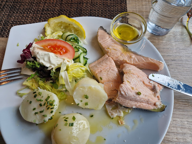 Laksforsvegen 8, 8684 Trofors