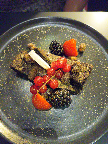 Dronning Eufemias gate 4, 0191 Oslo