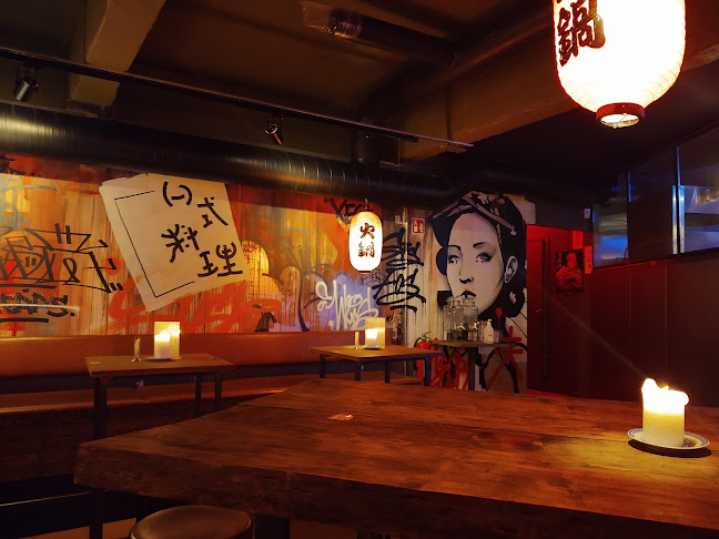 Torggata 11, 0181 Oslo