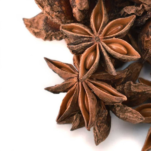 Krydra AS - kvalitetskrydder, urter og kulinariske ingredienser på nett - Arendal