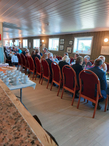 Øien Gårdsmat - Orkanger