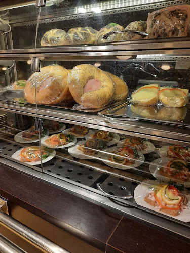 Herkules Kafe AS - Skien