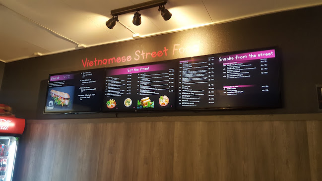 Opinii despre Miss Gin - Grünerløkka în Oslo - Gastronomi og hotellvirksomhet