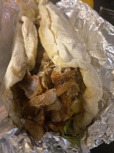 San Marino - Gastronomi og hotellvirksomhet